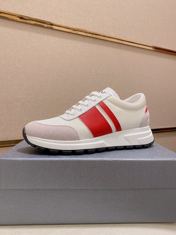 VV - PD Shoes - 1094