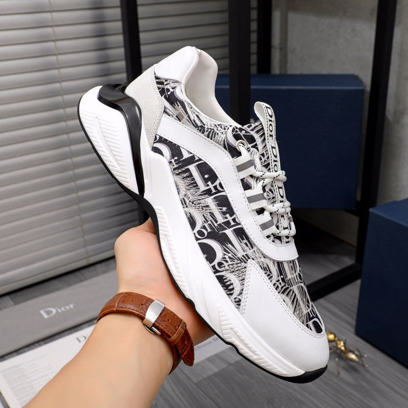 VV - DOR Shoes - 186
