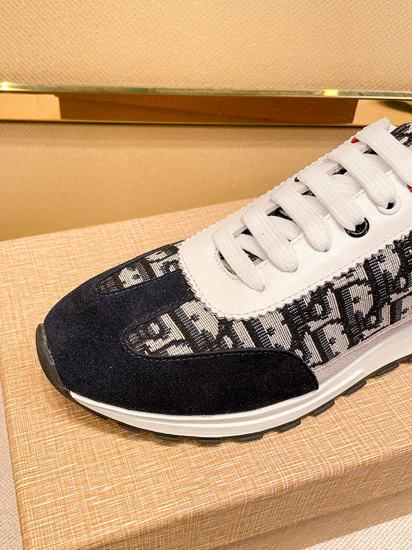 VV - DOR Shoes - 570