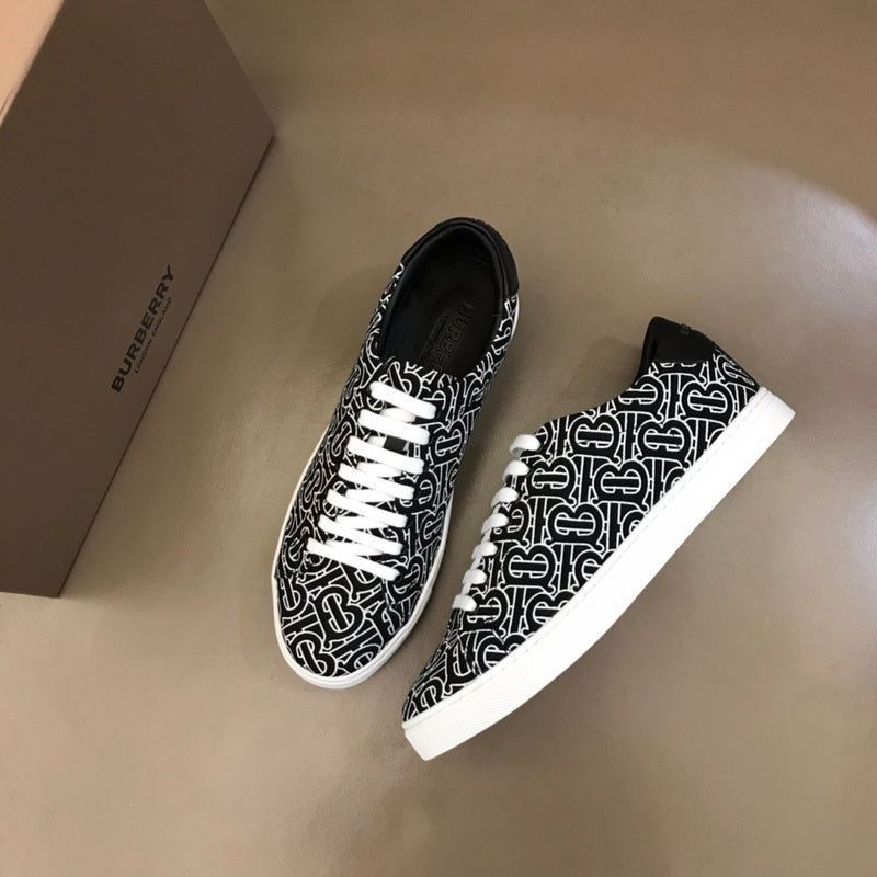 VV - BOR Shoes - 316