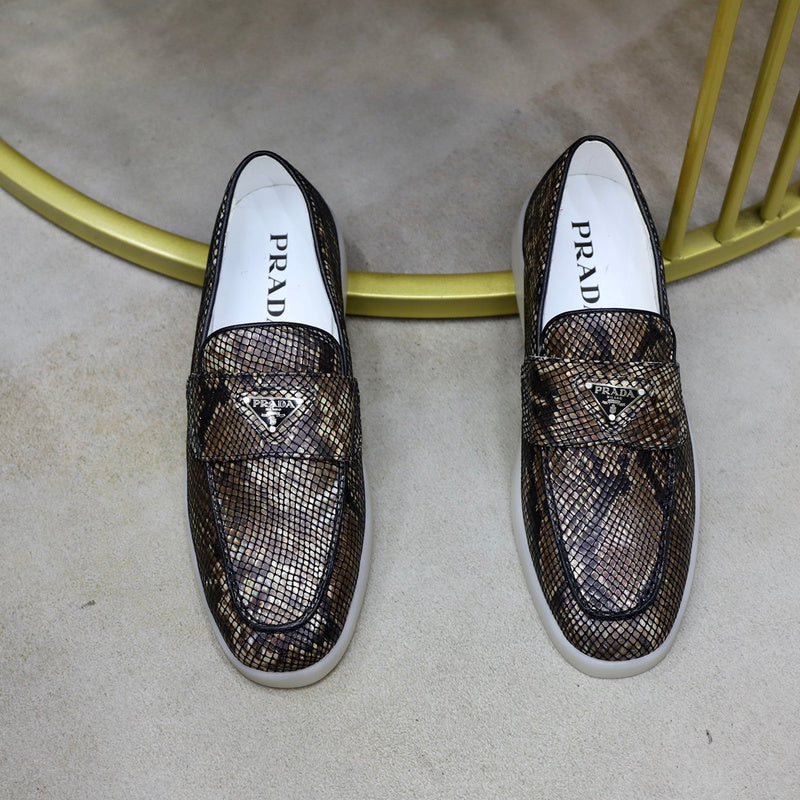 VV - PD Shoes - 067
