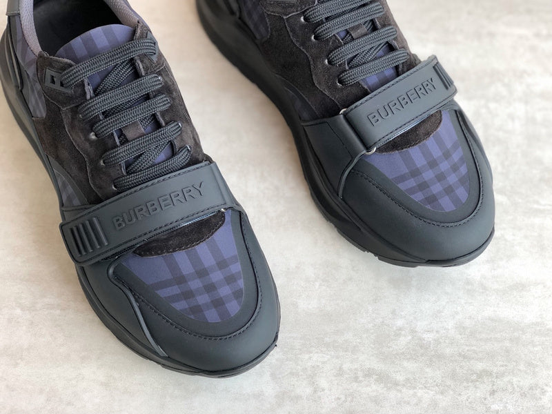 VV - BOR Shoes - 366