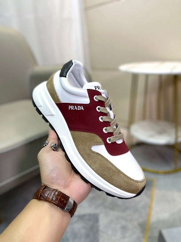 VV - PD Shoes - 774