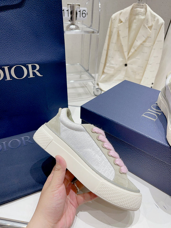 VV - DOR Shoes - 112