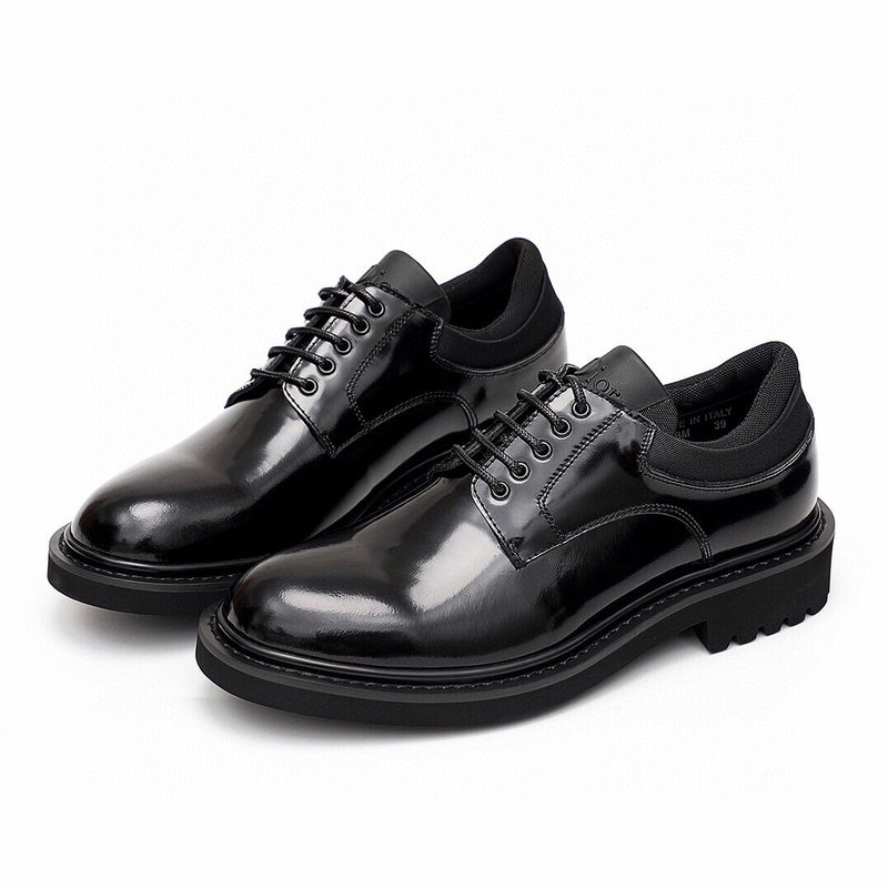 VV - DOR Shoes - 438