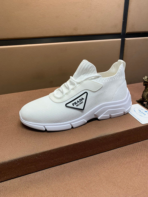 VV - PD Shoes - 957