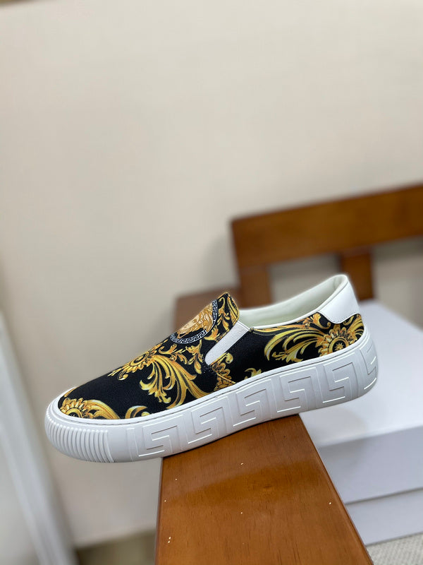 VV - VAR Shoes - 481