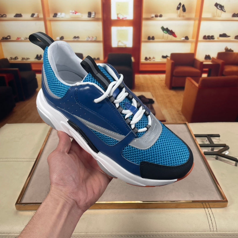 VV - DOR Shoes - 614