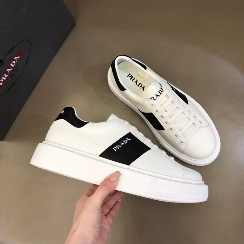 VV - PD Shoes - 955