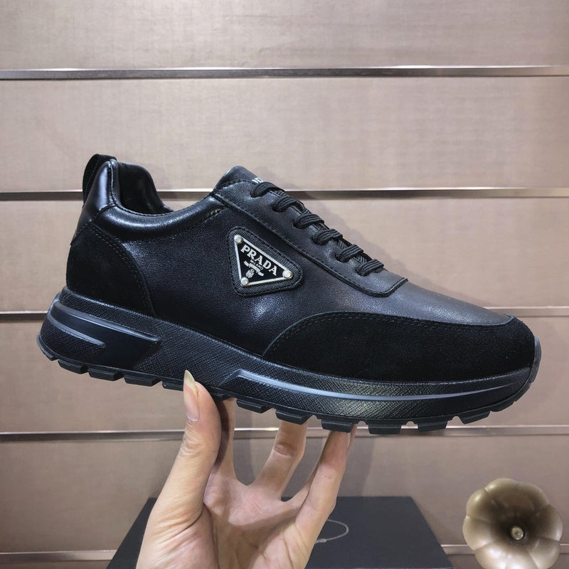 VV - PD Shoes - 110