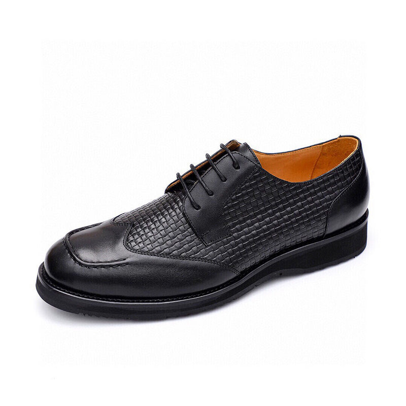 VV - PD Shoes - 462