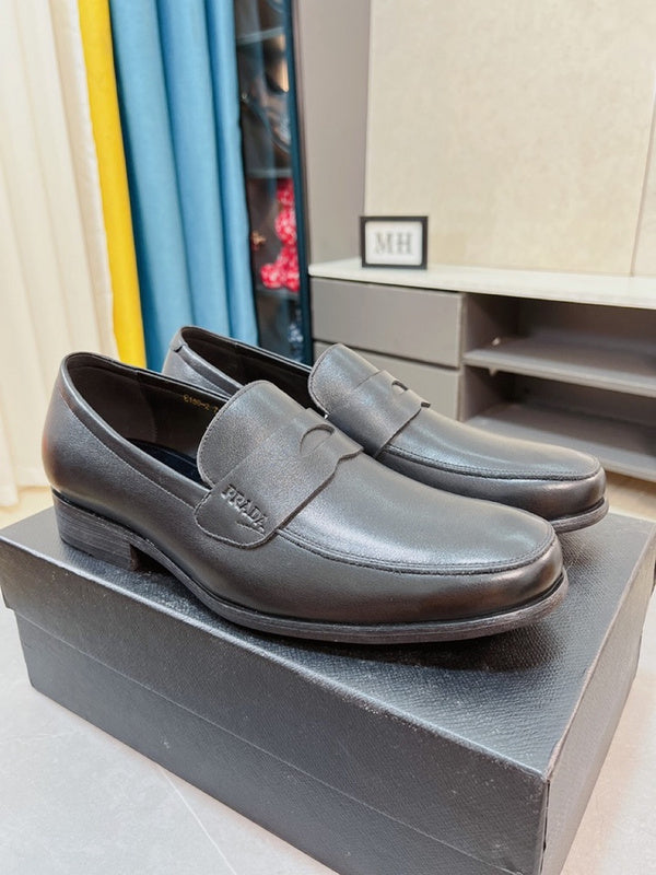VV - PD Shoes - 737