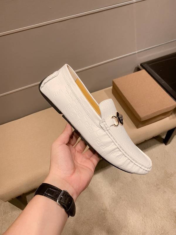VV - VAR Shoes - 436