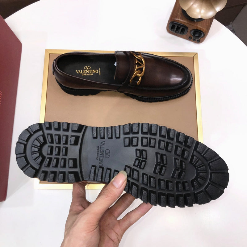 VV - VEL Shoes - 063