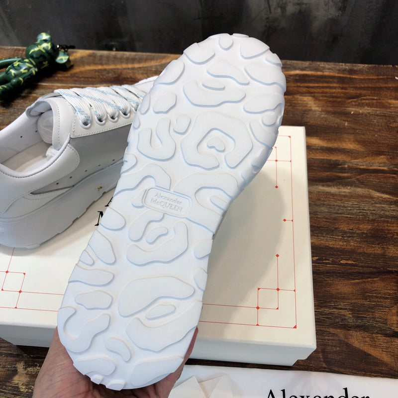 VV - AQ Shoes - 382