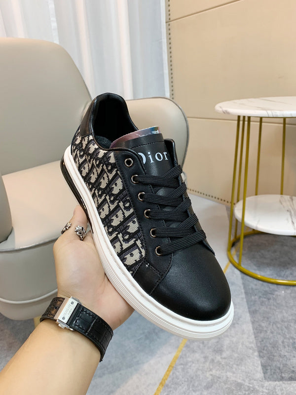 VV - DOR Shoes - 615