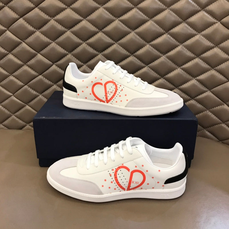 VV - DOR Shoes - 730