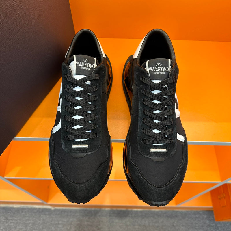 VV - VEL Shoes - 206