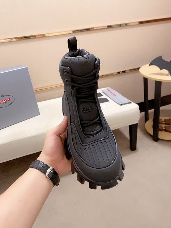 VV - PD Shoes - 530
