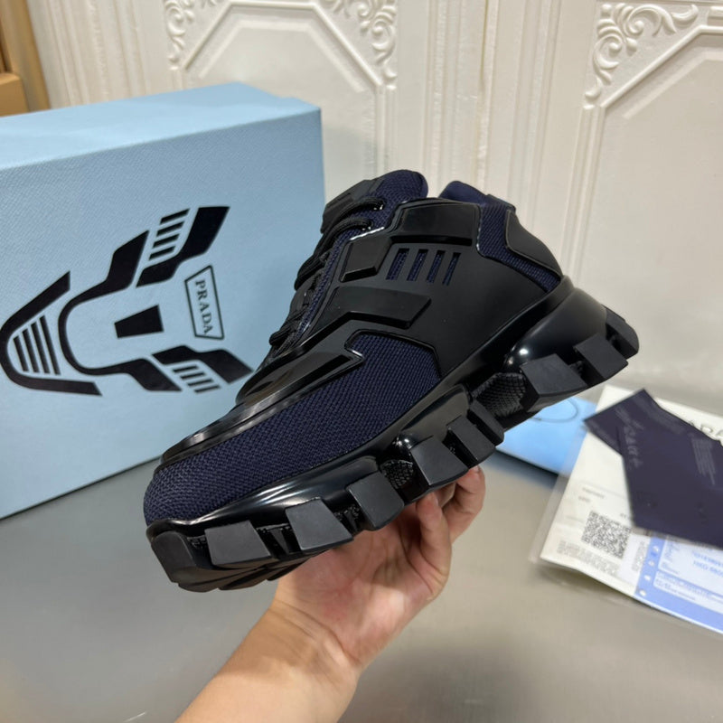 VV - PD Shoes - 715