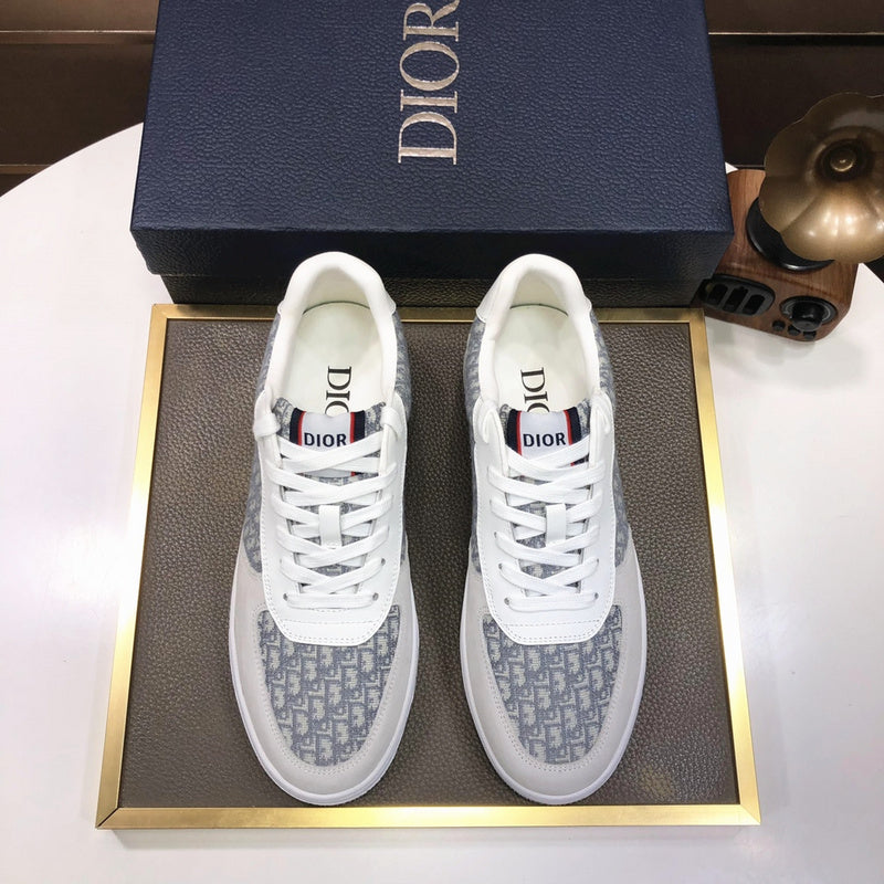 VV - DOR Shoes - 044