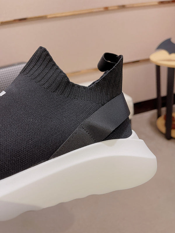 VV - DQ2 Shoes - 130