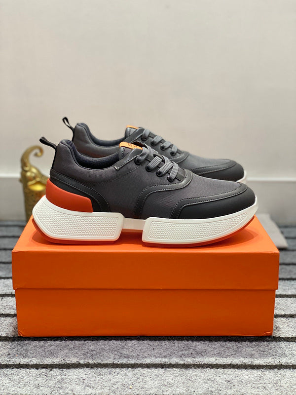 VV - HMS Shoes - 080