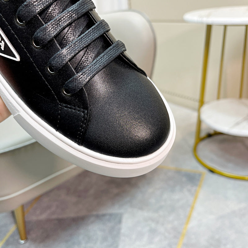 VV - PD Shoes - 771