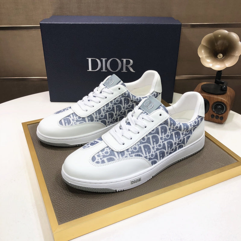 VV - DOR Shoes - 023