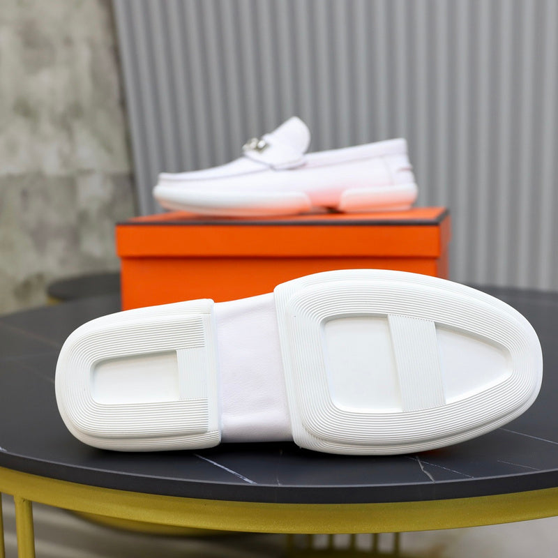 VV - HMS Shoes - 168