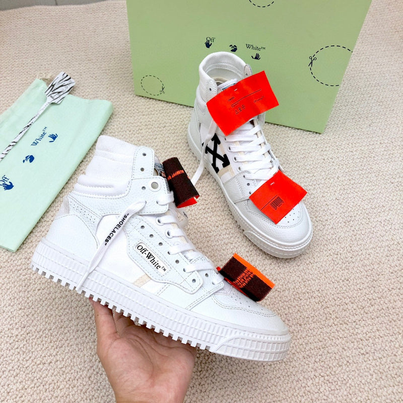 VV - YZ Shoes - 117