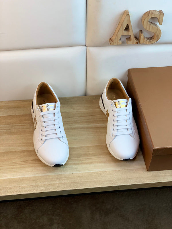 VV - BOR Shoes - 401