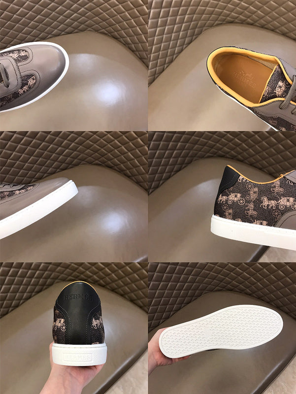 VV - HMS Shoes - 007
