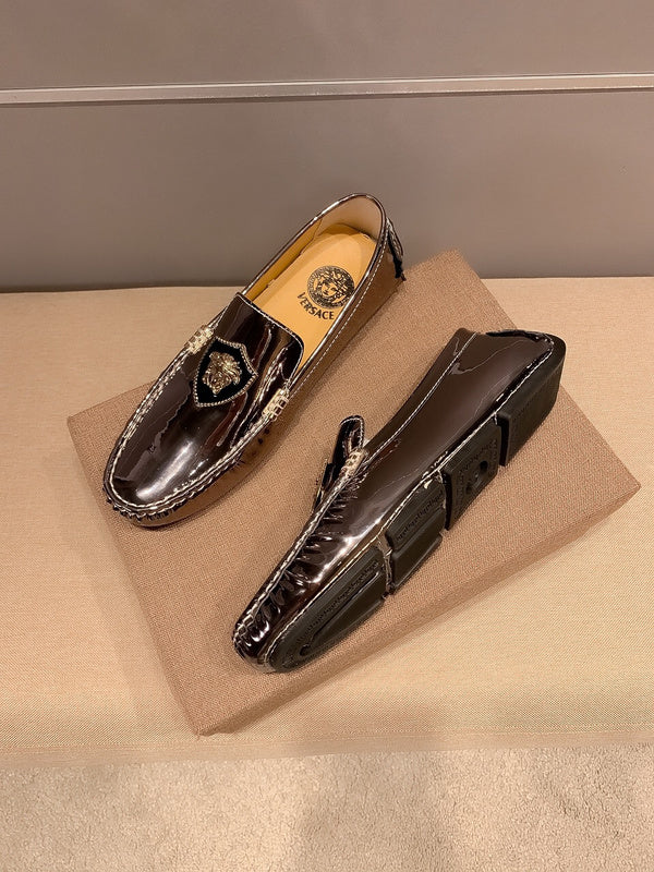 VV - VAR Shoes - 444