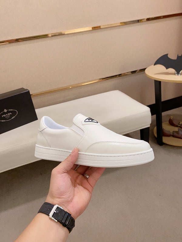 VV - PD Shoes - 177