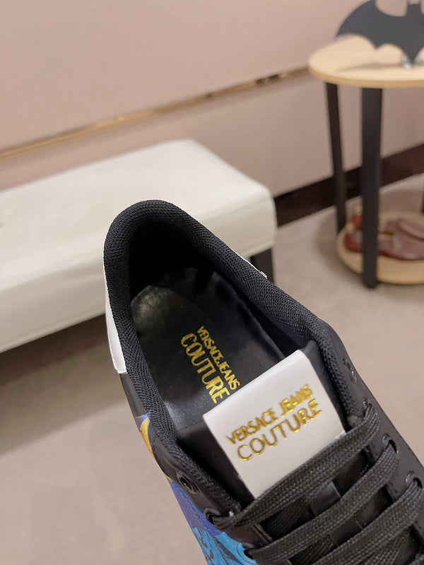 VV - VAR Shoes - 463
