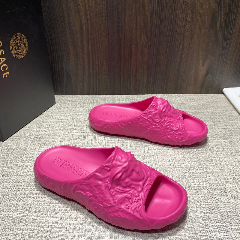 VV - VAR Shoes - 450