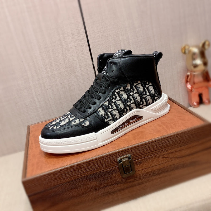 VV - DOR Shoes - 003