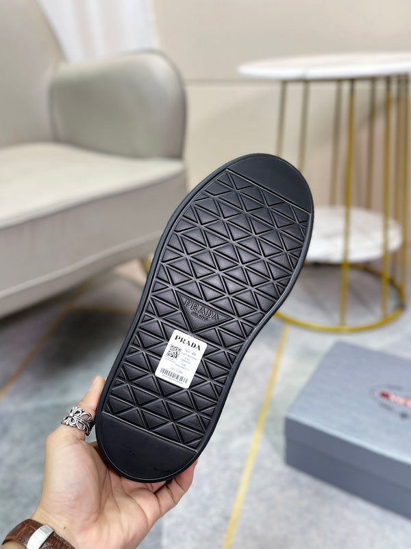 VV - PD Shoes - 767