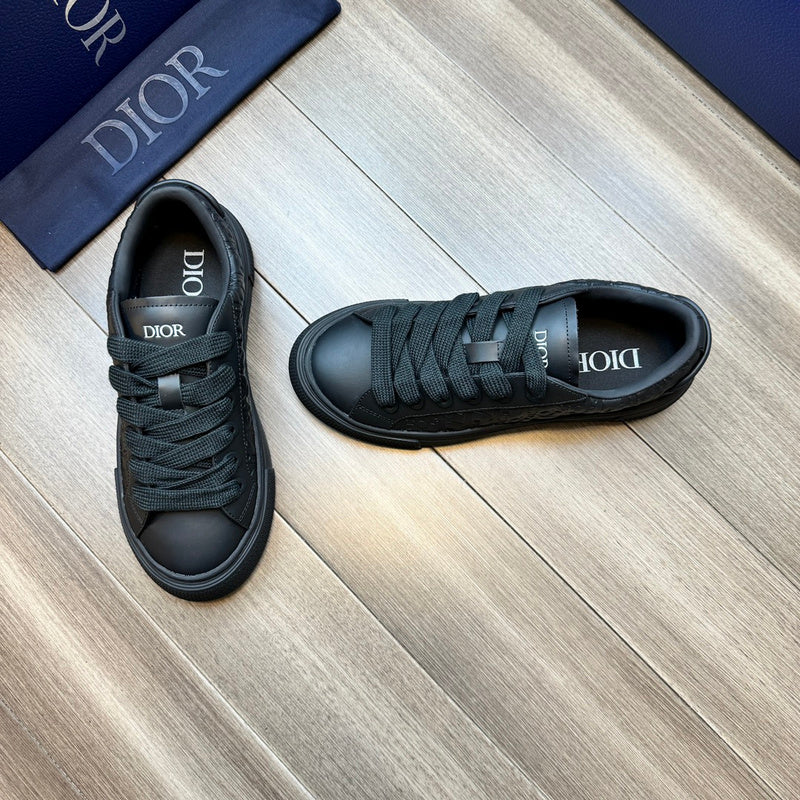 VV - DOR Shoes - 015