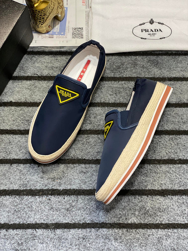 VV - PD Shoes - 553