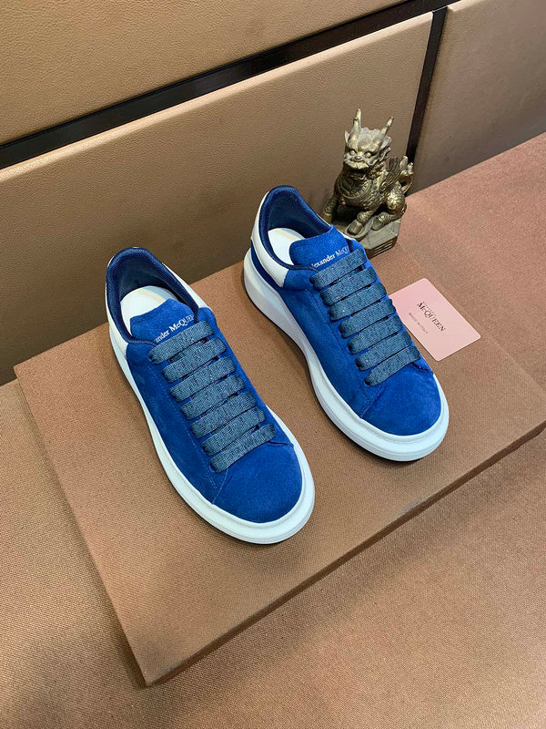 VV - AQ Shoes - 437