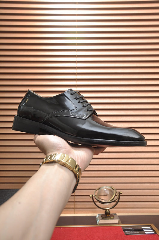 VV - DOR Shoes - 191