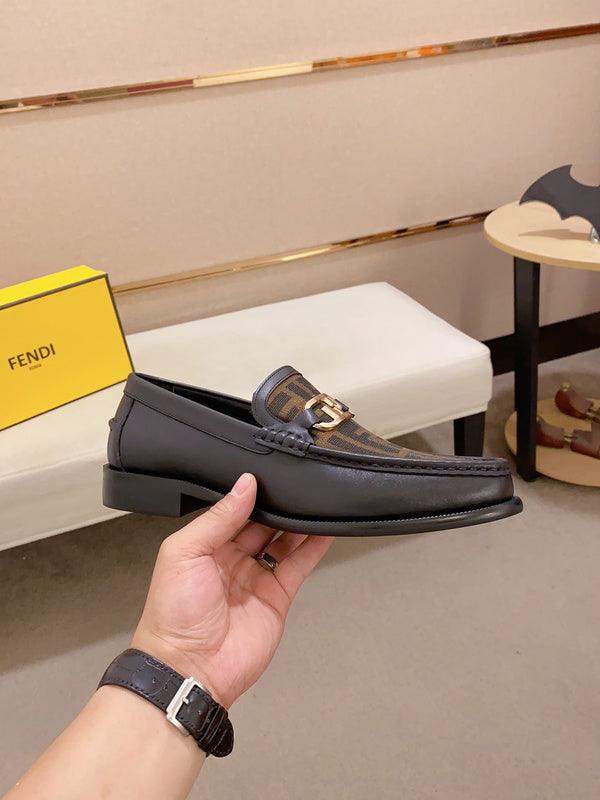 VV - MAME Shoes - 124