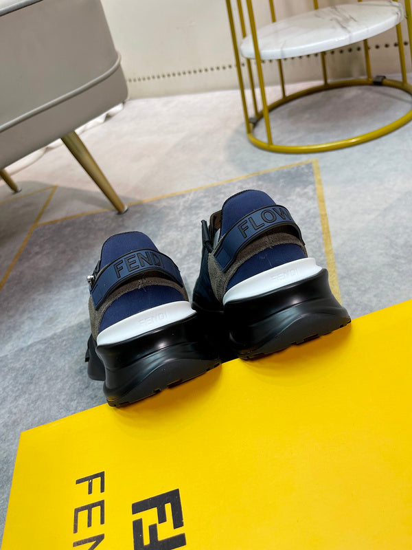 VV - MAME Shoes - 313