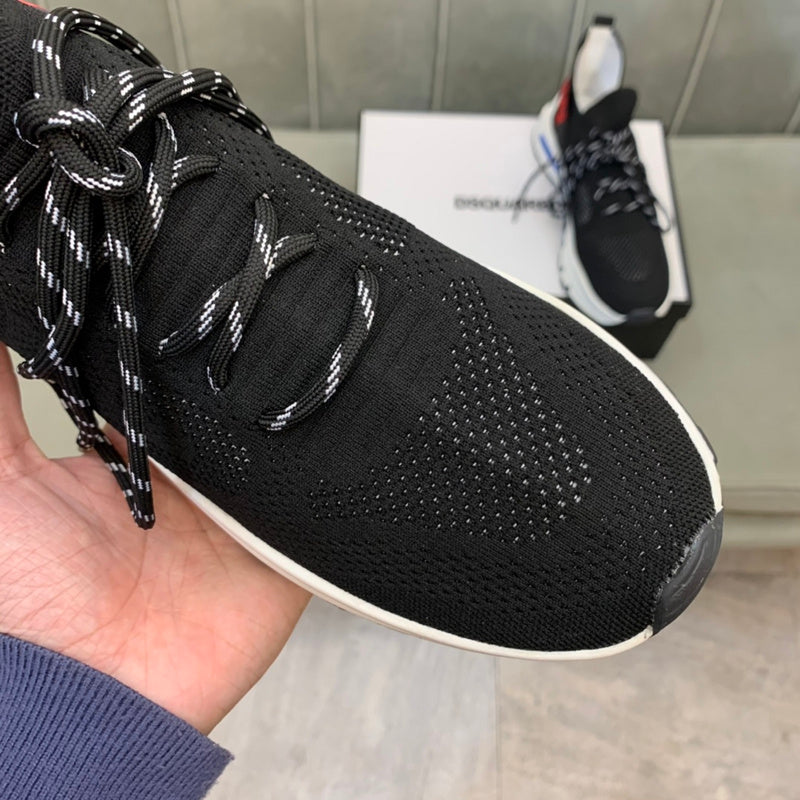 VV - DQ2 Shoes - 165