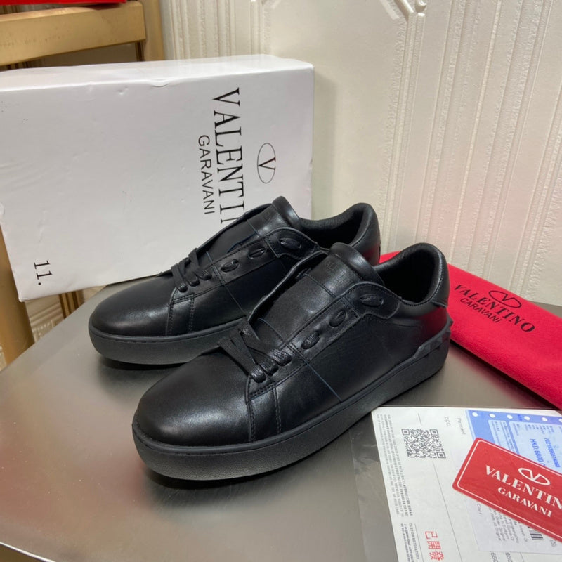 VV - VEL Shoes - 307