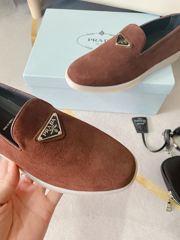 VV - PD Shoes - 639