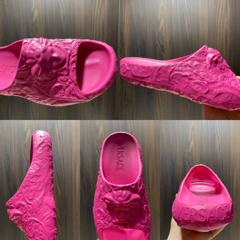 VV - VAR Shoes - 450