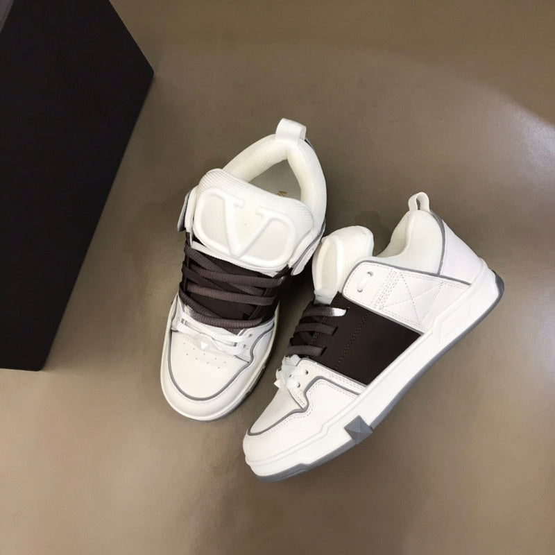 VV - VEL Shoes - 385
